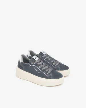 cool kids' designs brand - recognition - level 1411620D