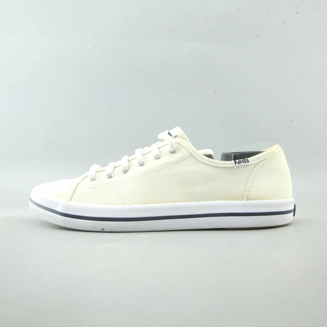 Peak Hike KEDS ORTHOLITE