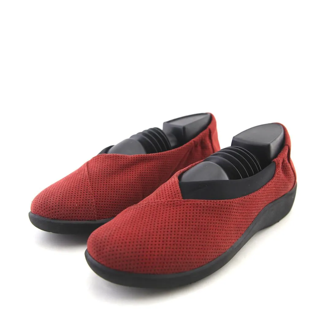 Anti   Static CLARKS SILLIAN JETAY