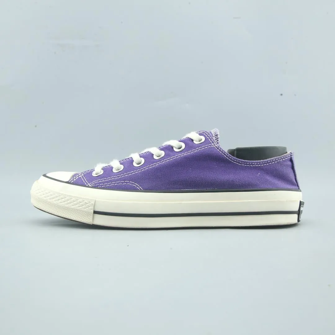 CONVERSE CHUCK TAYLOR ALL STAR 70 Quiet Steps Classic Shoes