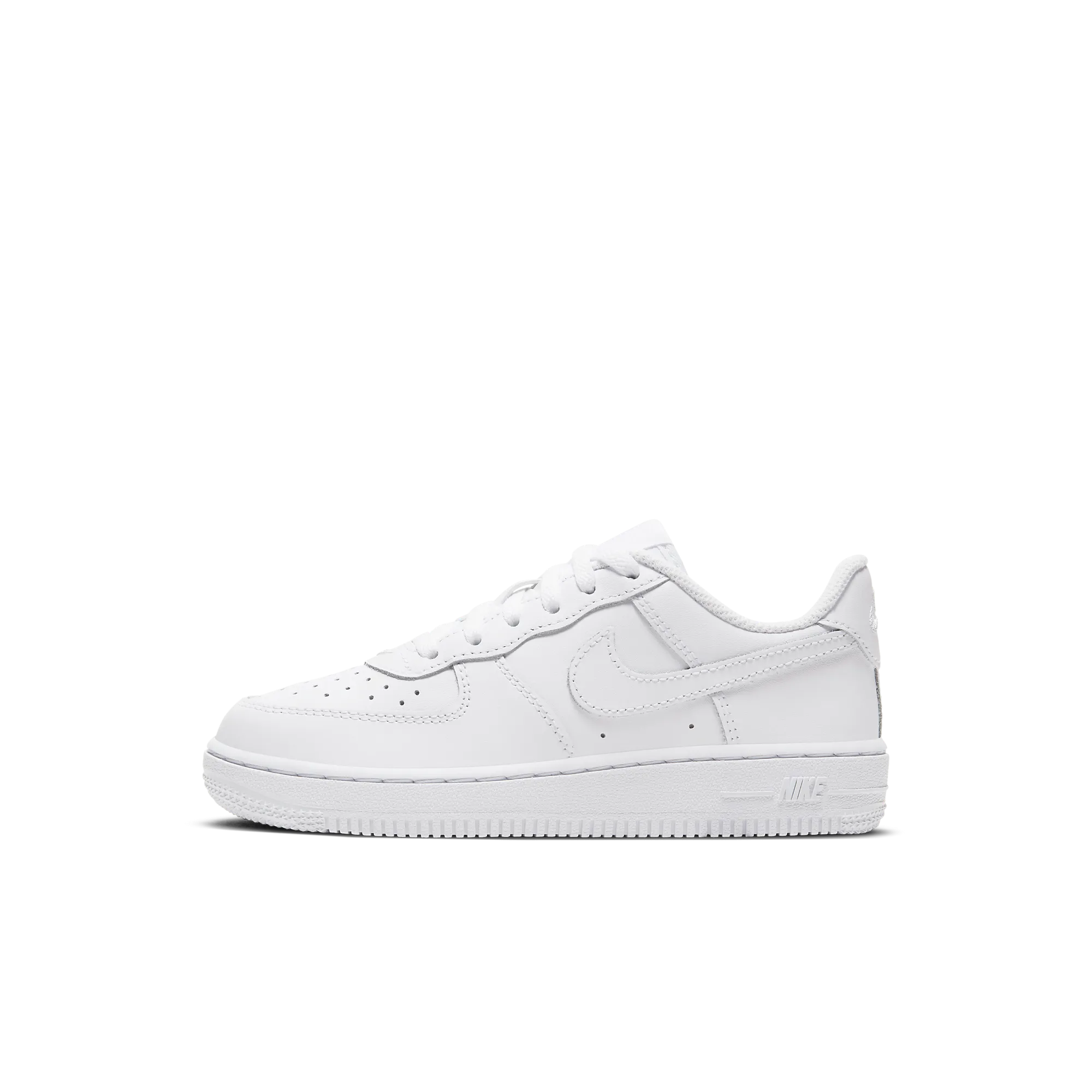 Anti Odor Outdoor Explorers Dinner Look Force 1 LE (PS)