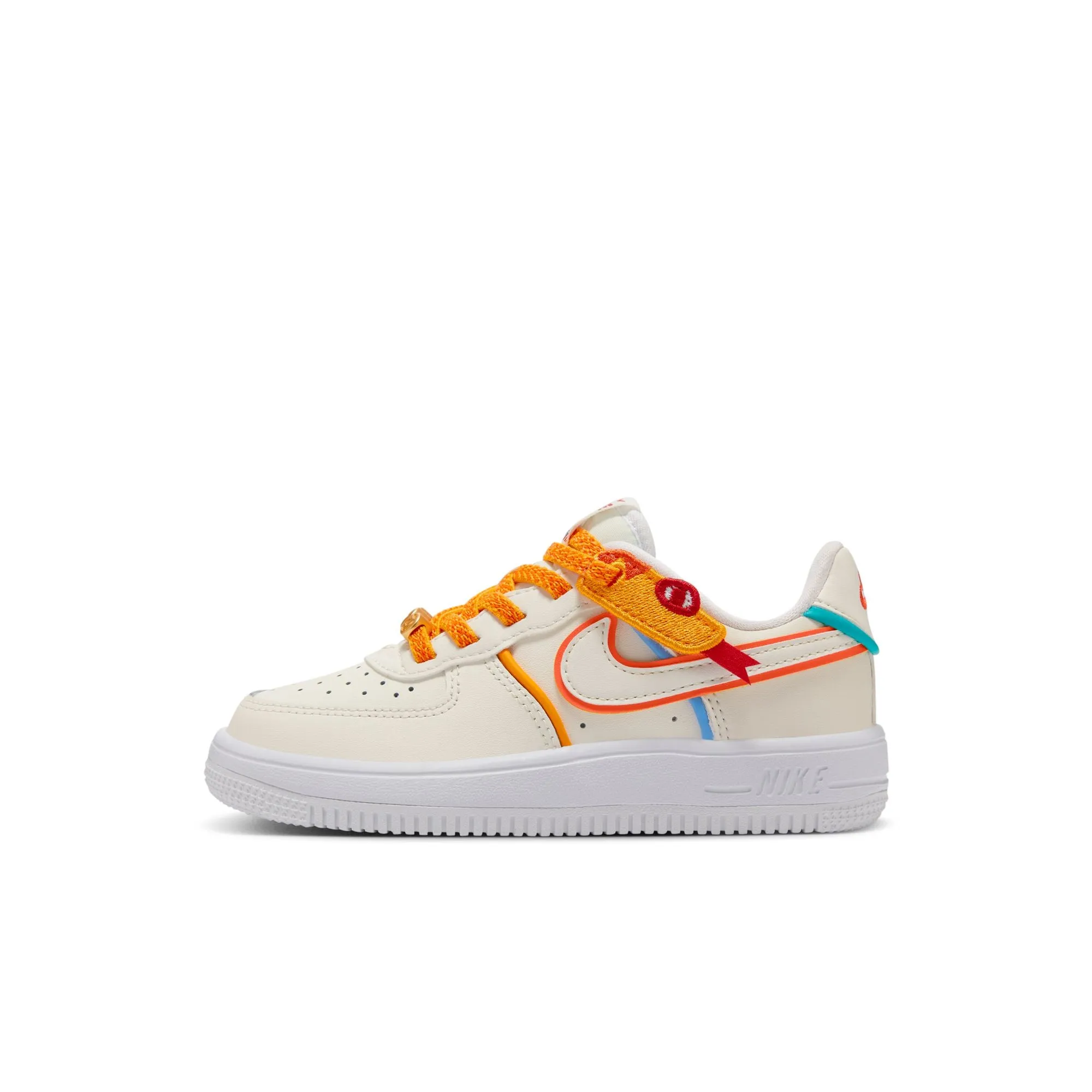 Force 1 Low Easyon LV8 1 (PS) mud proof Memory Foam Airport Travel