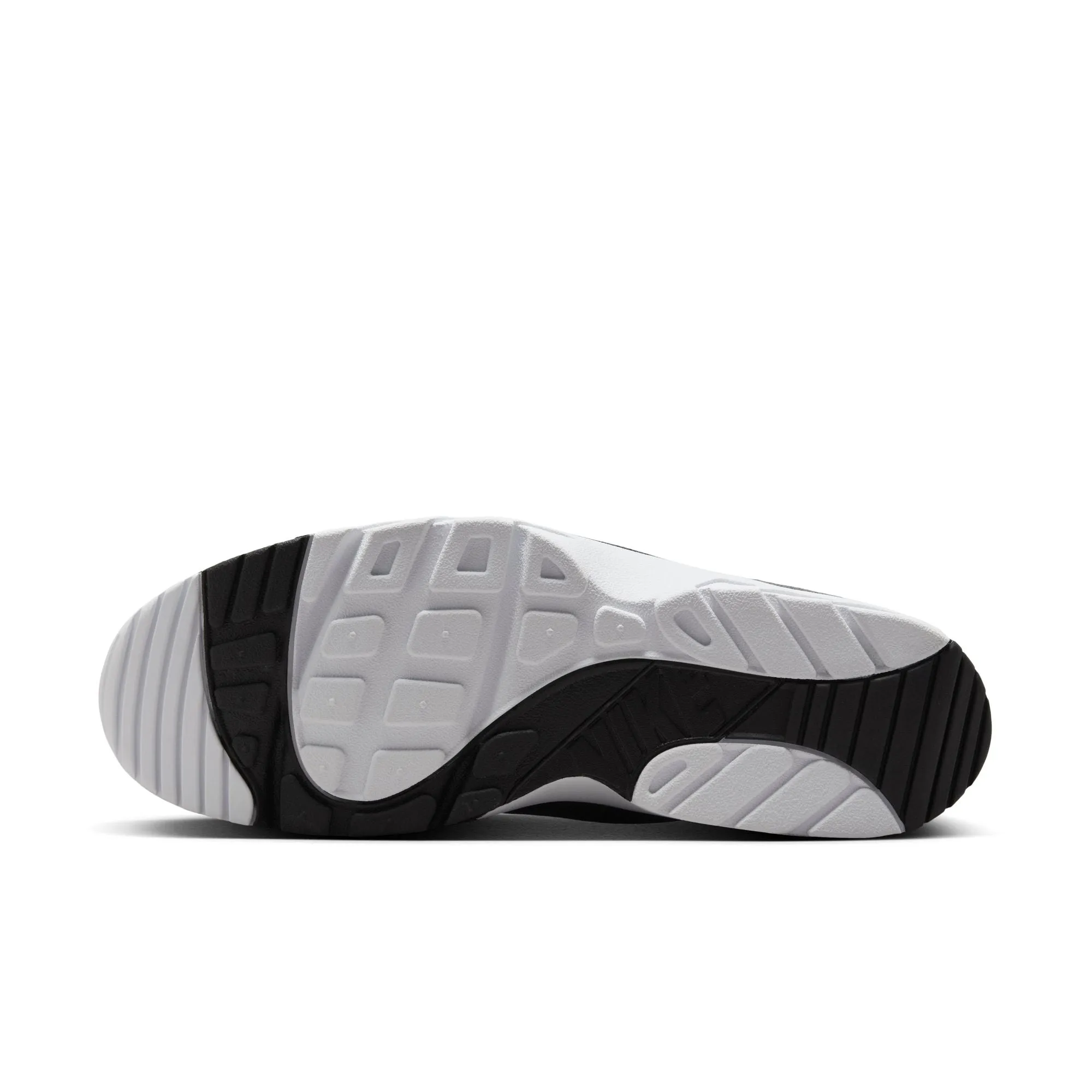 Toe box Nike Air Trainer Huarache
