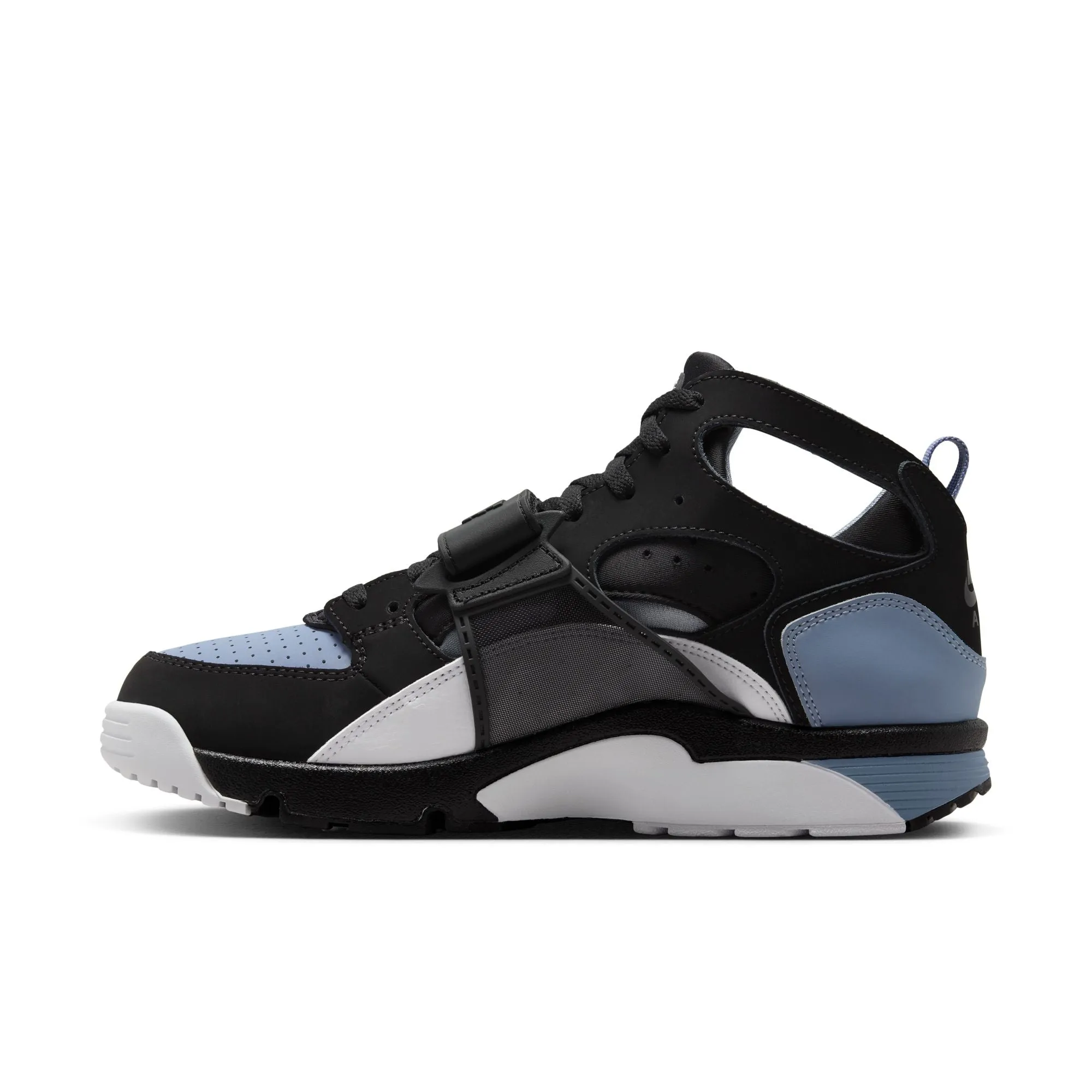 Year long Nike Air Trainer Huarache