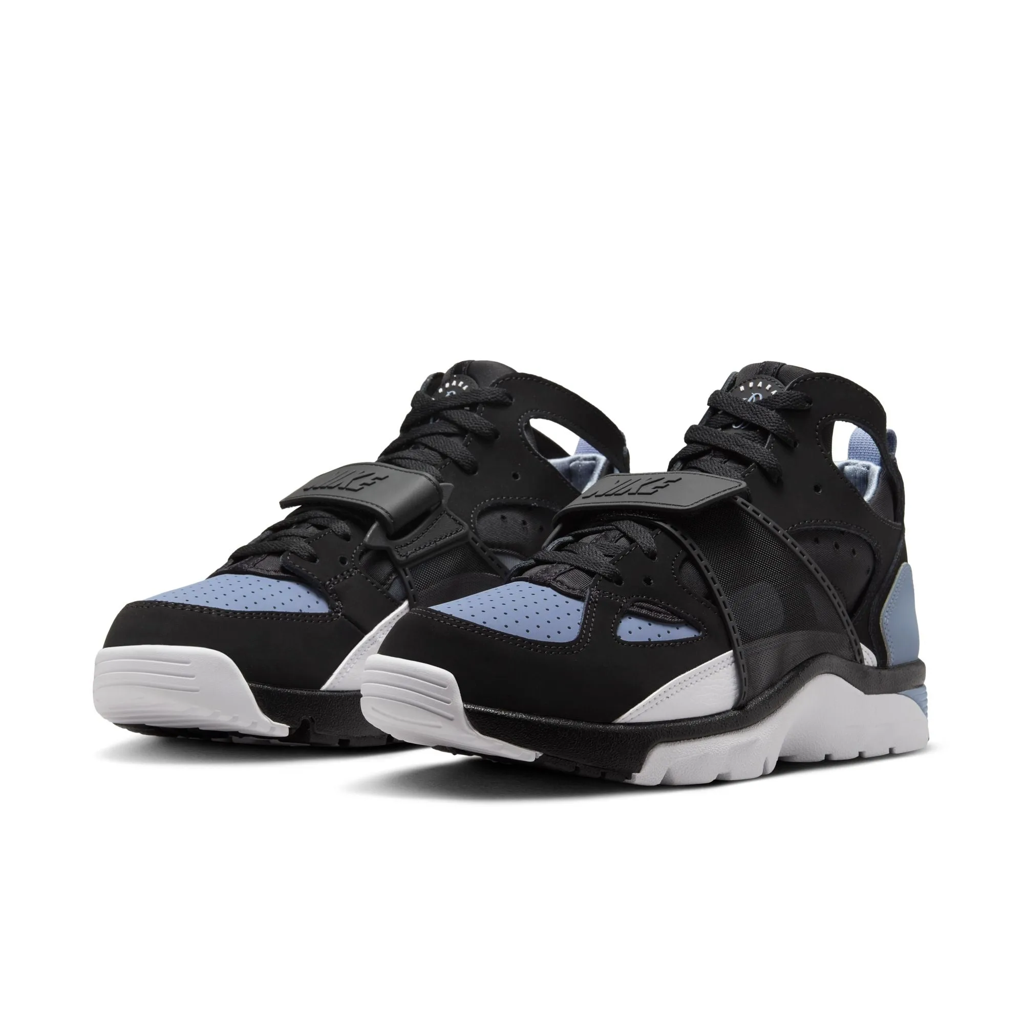 Nike Air Trainer Huarache Free Soul