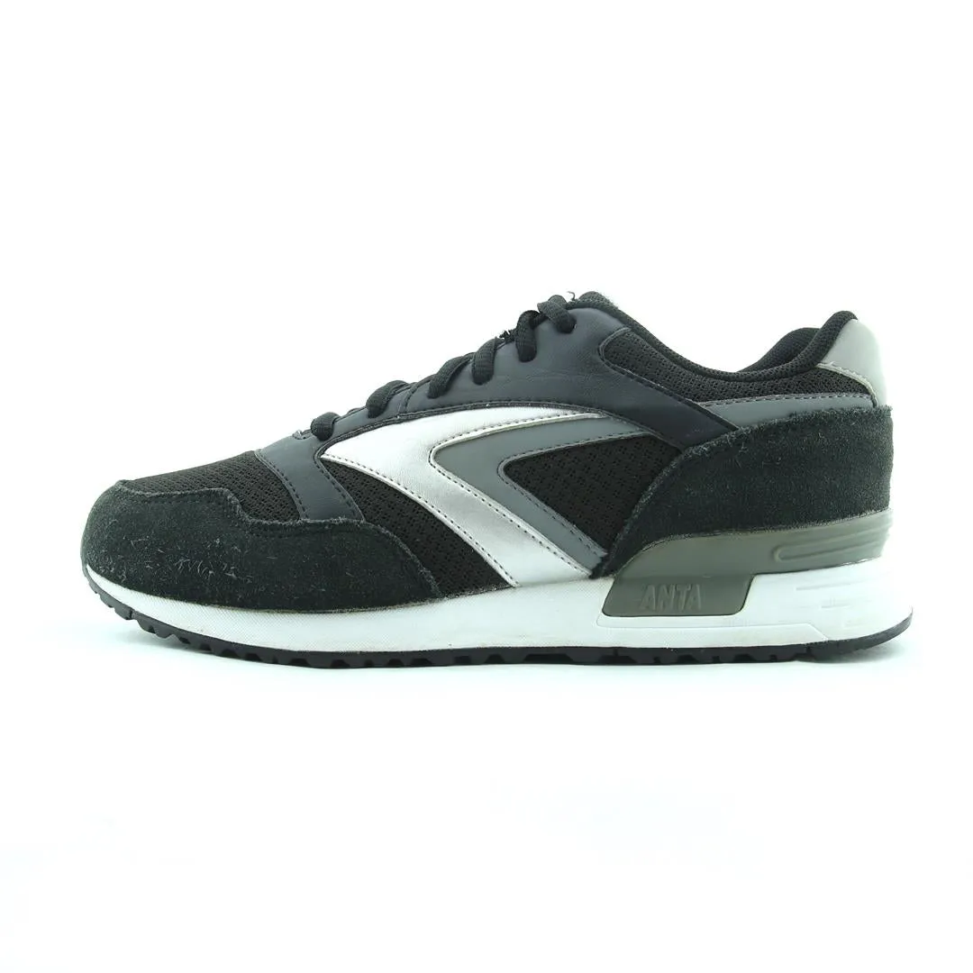 ANTA MEMORY FOAM Grab And Go