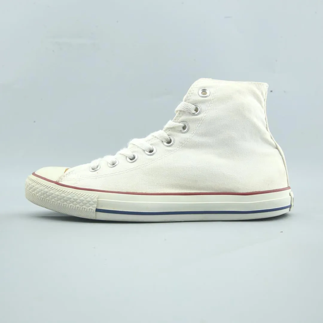 Adult Wear Simple Fit CONVERSE CHUCK TAYLOR ALL STAR