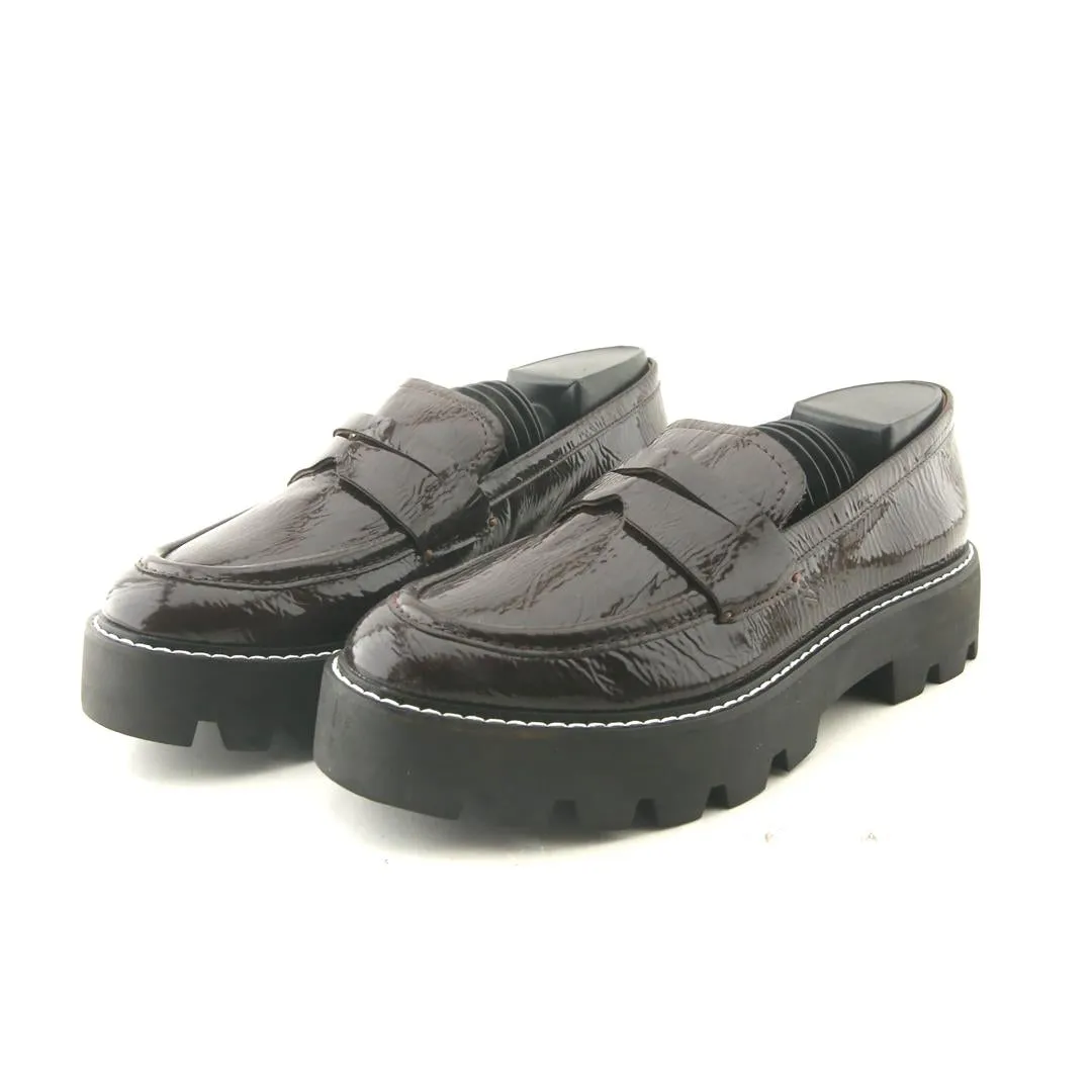 FRANCO SARTO BALIN Modern Fashion