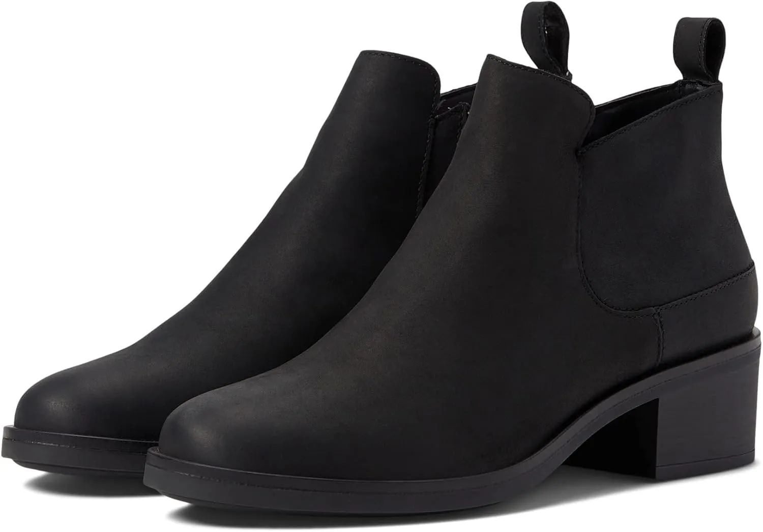 heaviest Ultra-soft shock absorption Memi Zip