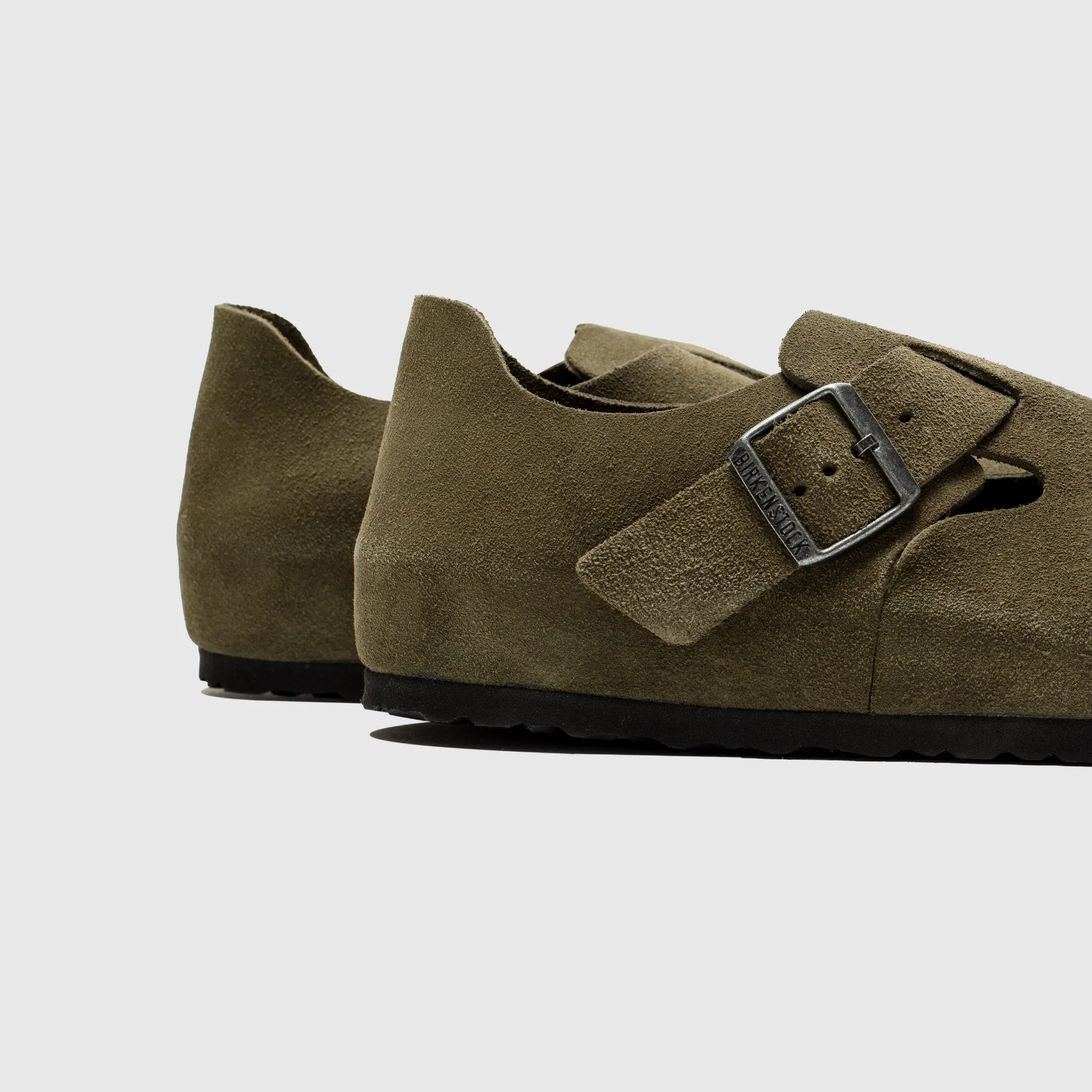 foldable LONDON "THYME"