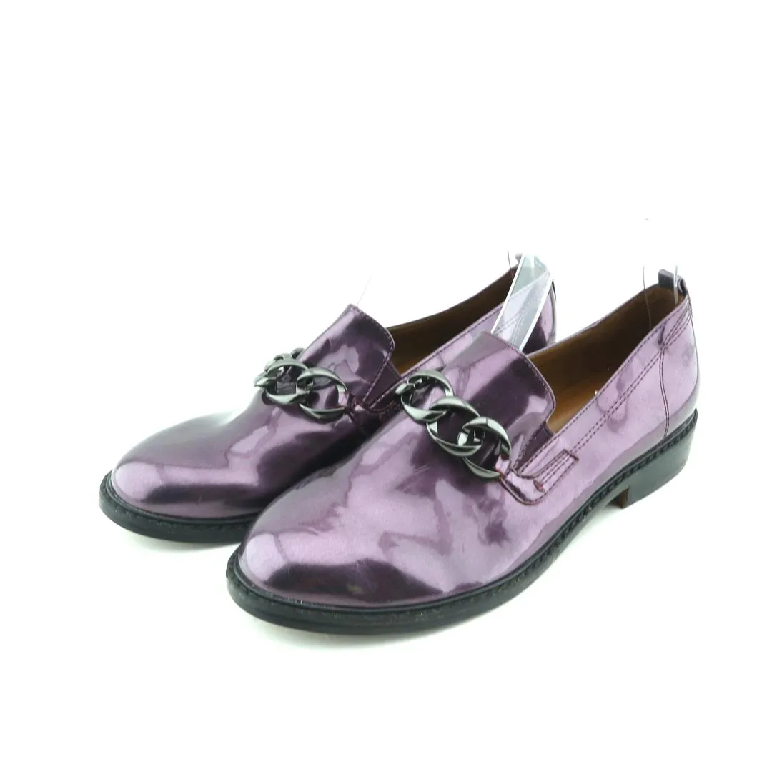 Friend Pace Fast Motion FRANCO SARTO ALERA