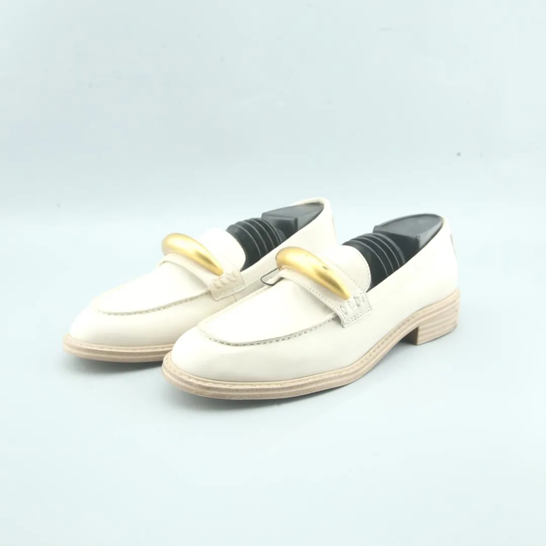 Fashion Comfort Plain Tone FRANCO SARTO ALESSO