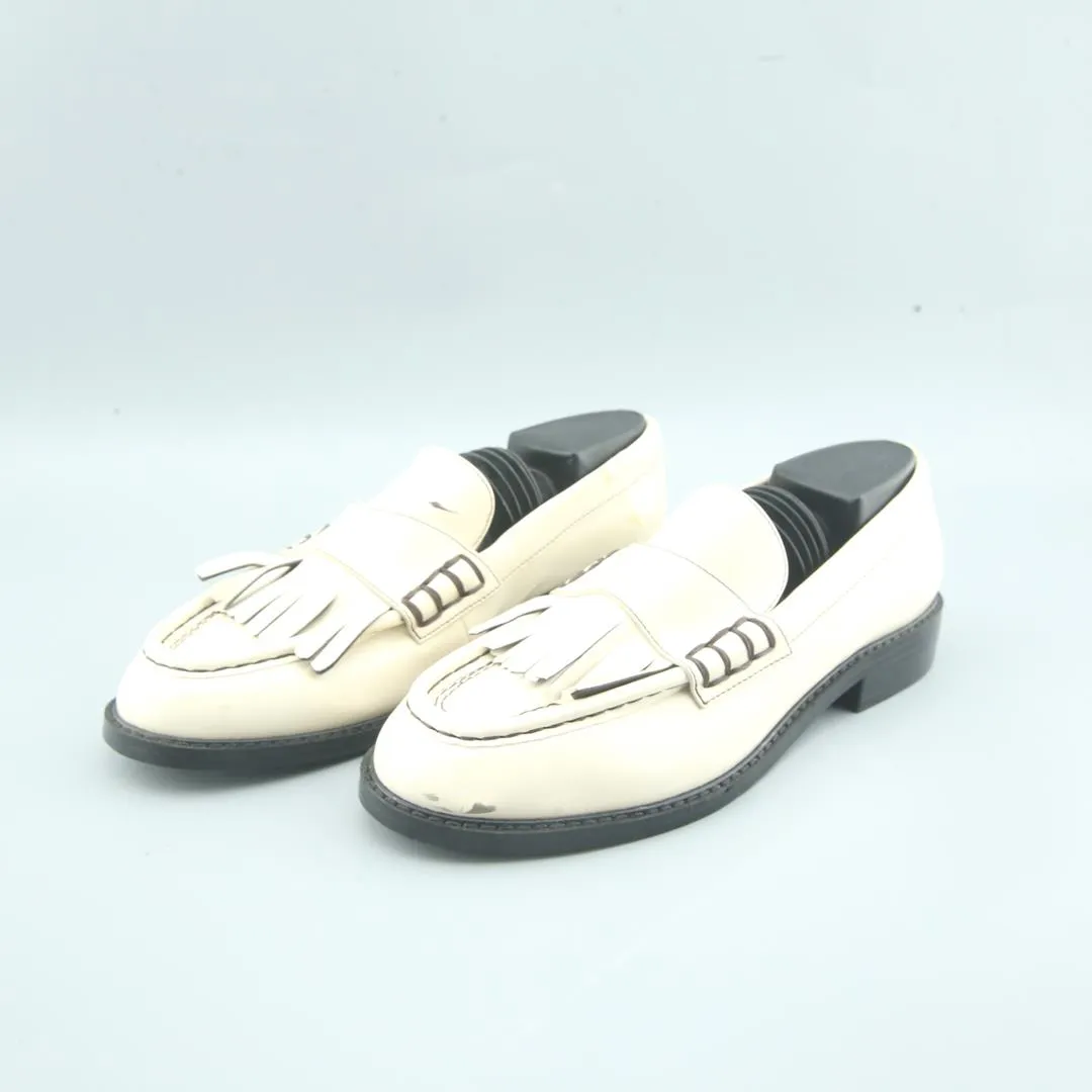 Plain Tone FRANCO SARTO ALONZO