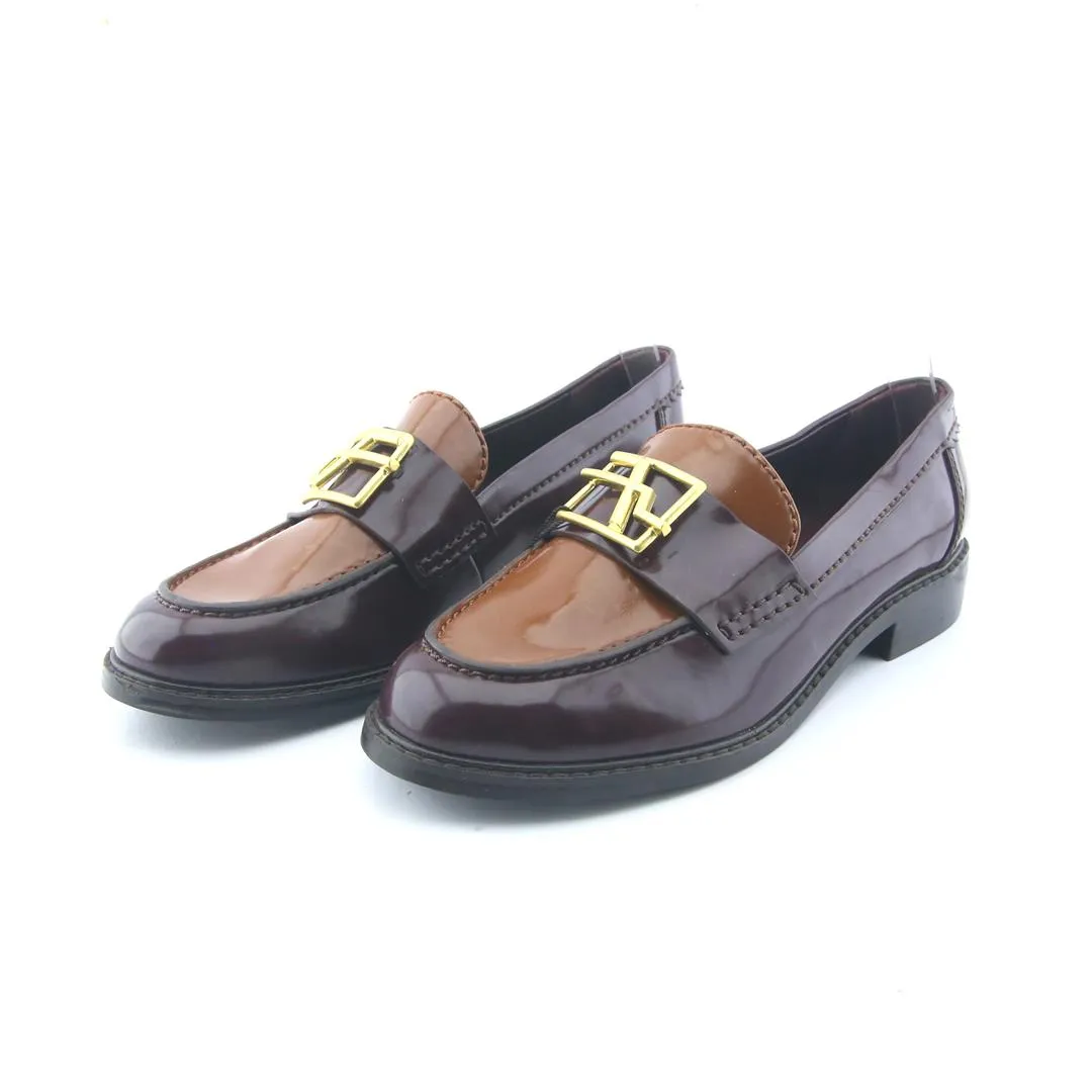 Modern Taste Work Style FRANCO SARTO ANITA