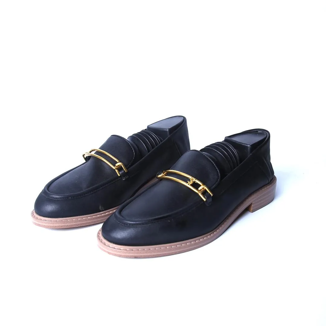 City Walking FRANCO SARTO AVA
