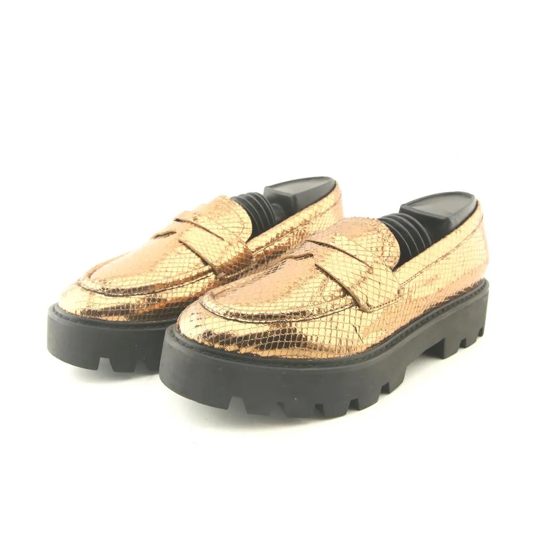 FRANCO SARTO BALIN Marathon Day daily life