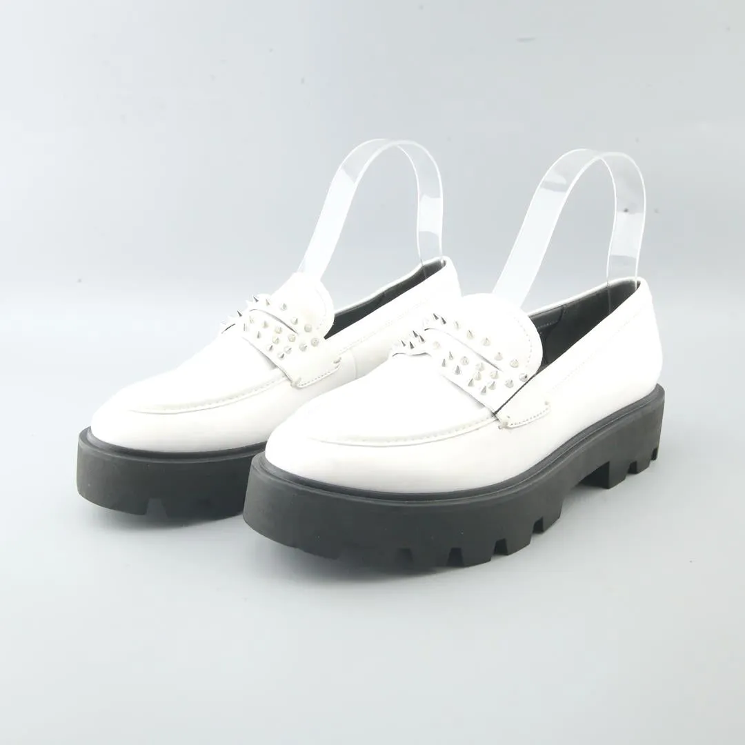 Everyday Footwear FRANCO SARTO BALIN