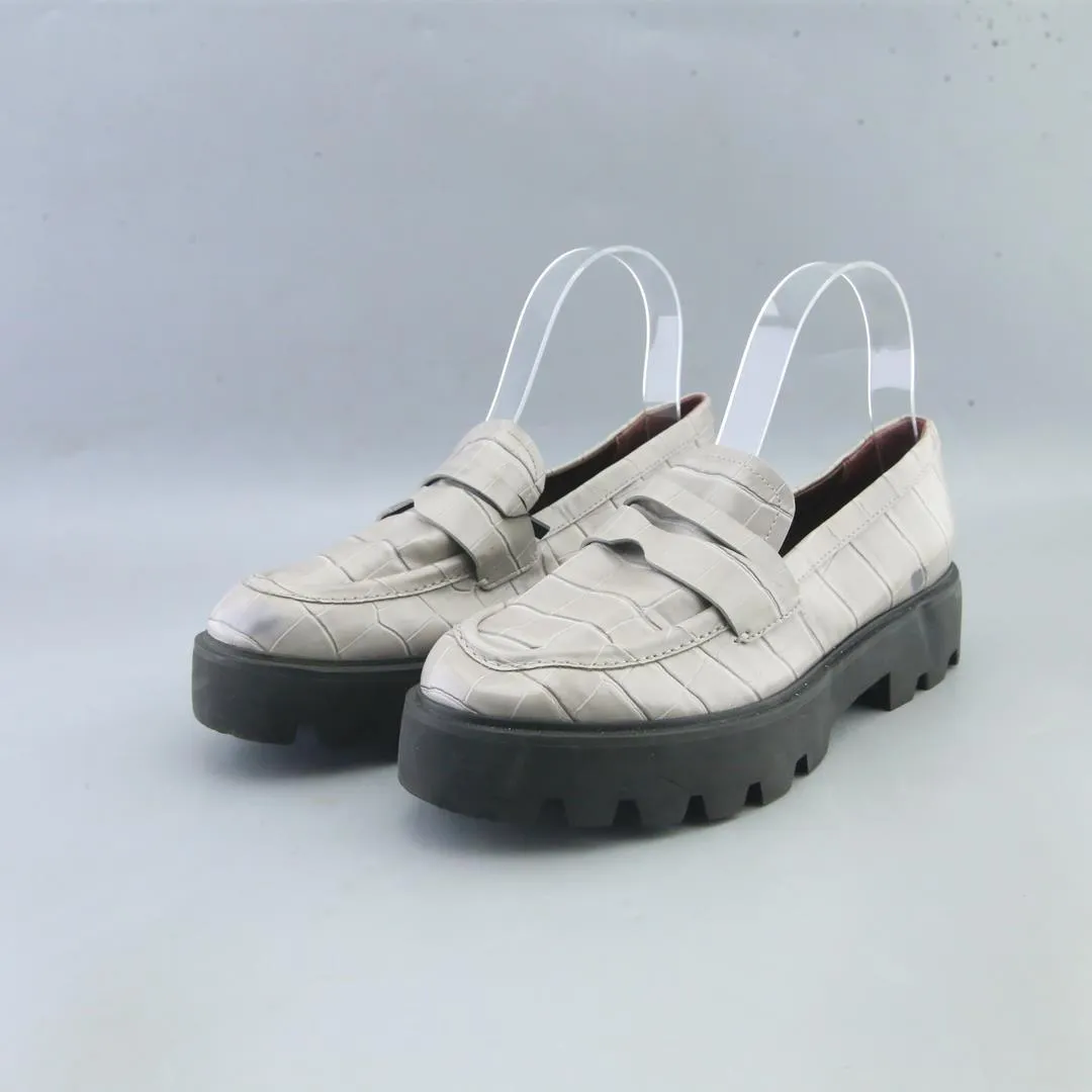 Fashion Element FRANCO SARTO BALIN