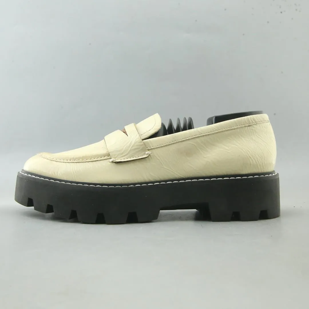 FRANCO SARTO BALIN Comfortable Soles