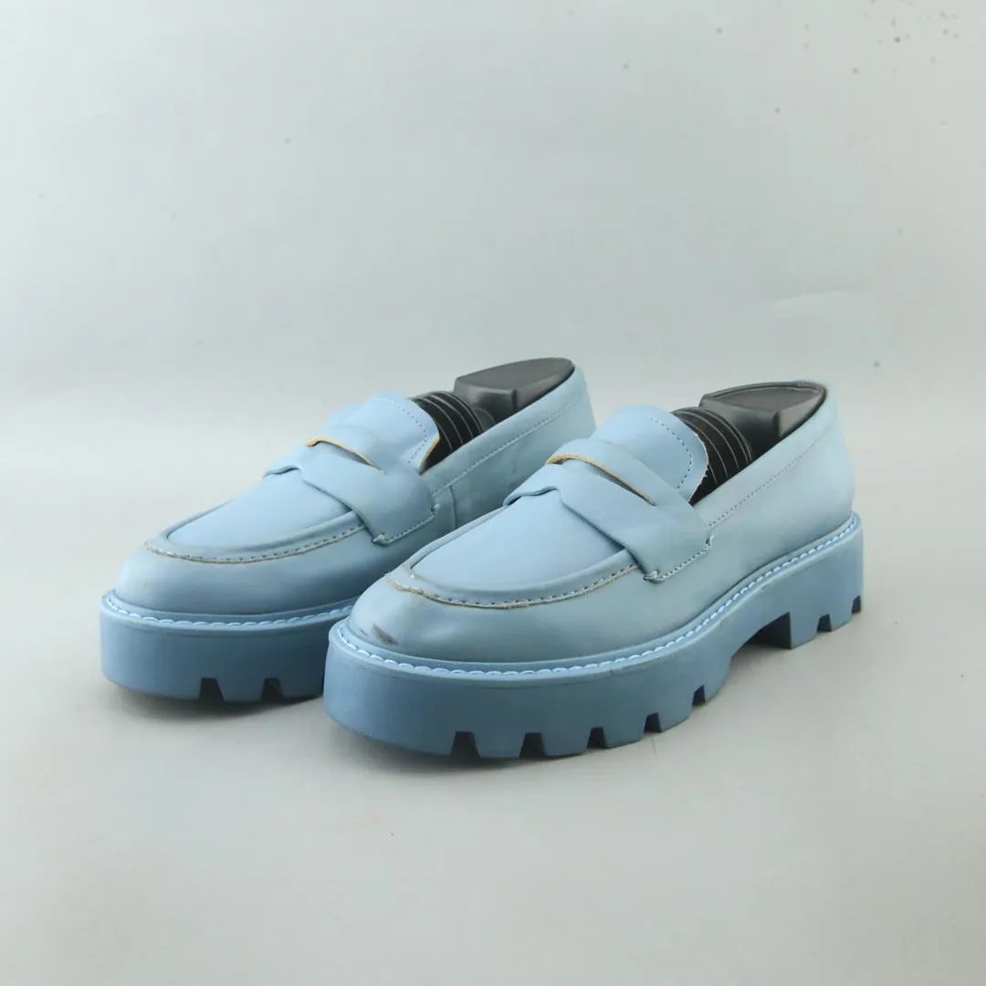 FRANCO SARTO BALIN On Foot