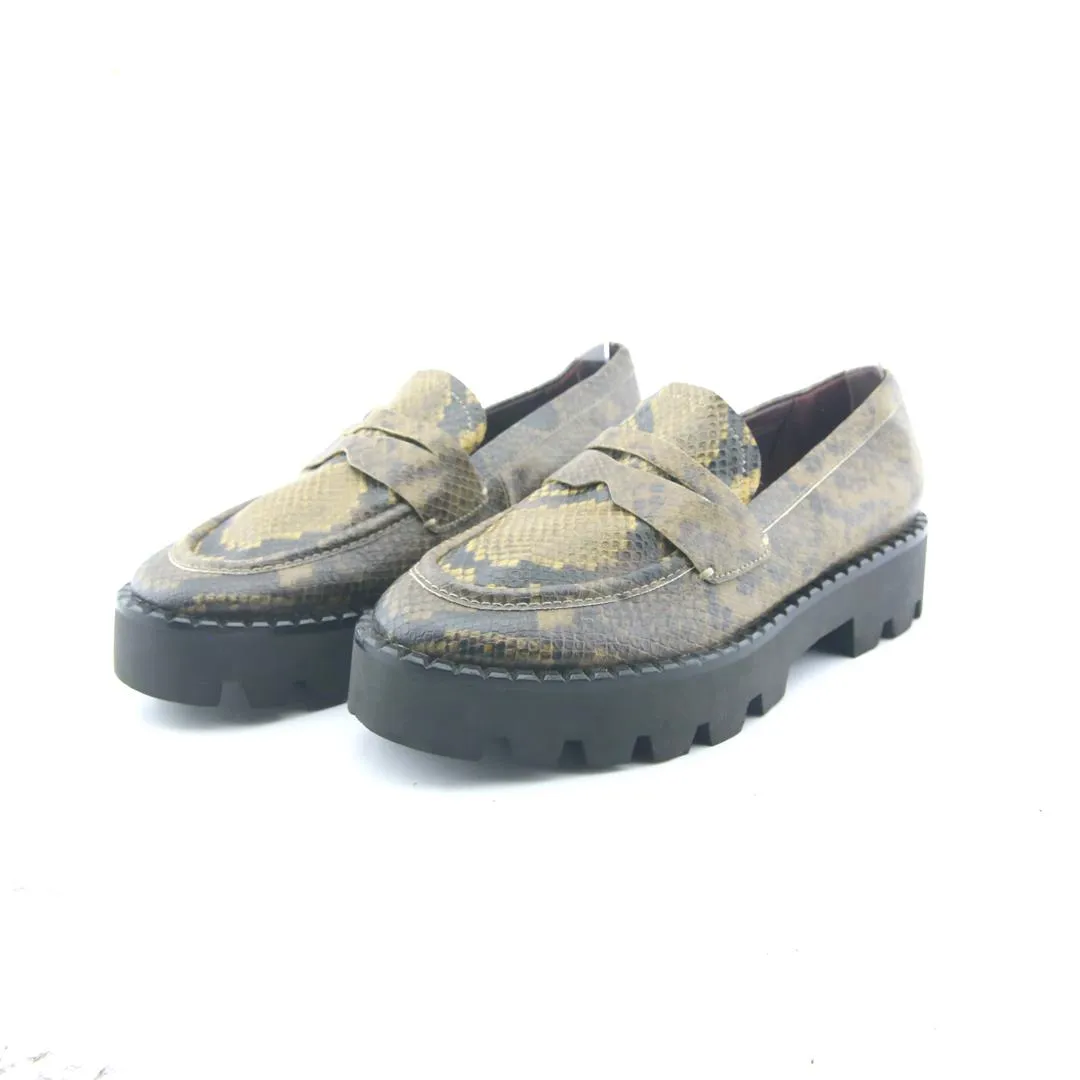 FRANCO SARTO BALIN Daily Favorite