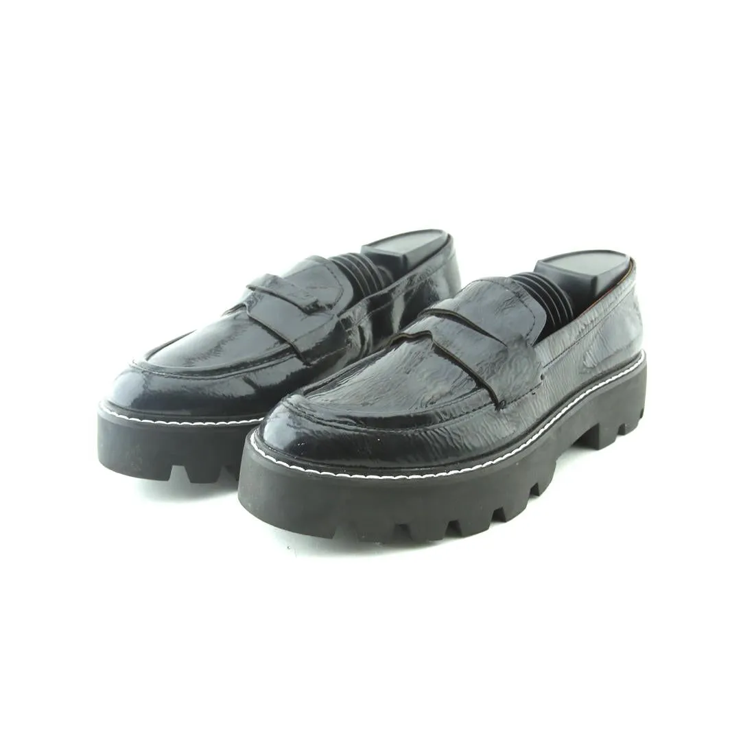 Pasture Hike Comfy Pair FRANCO SARTO BALIN