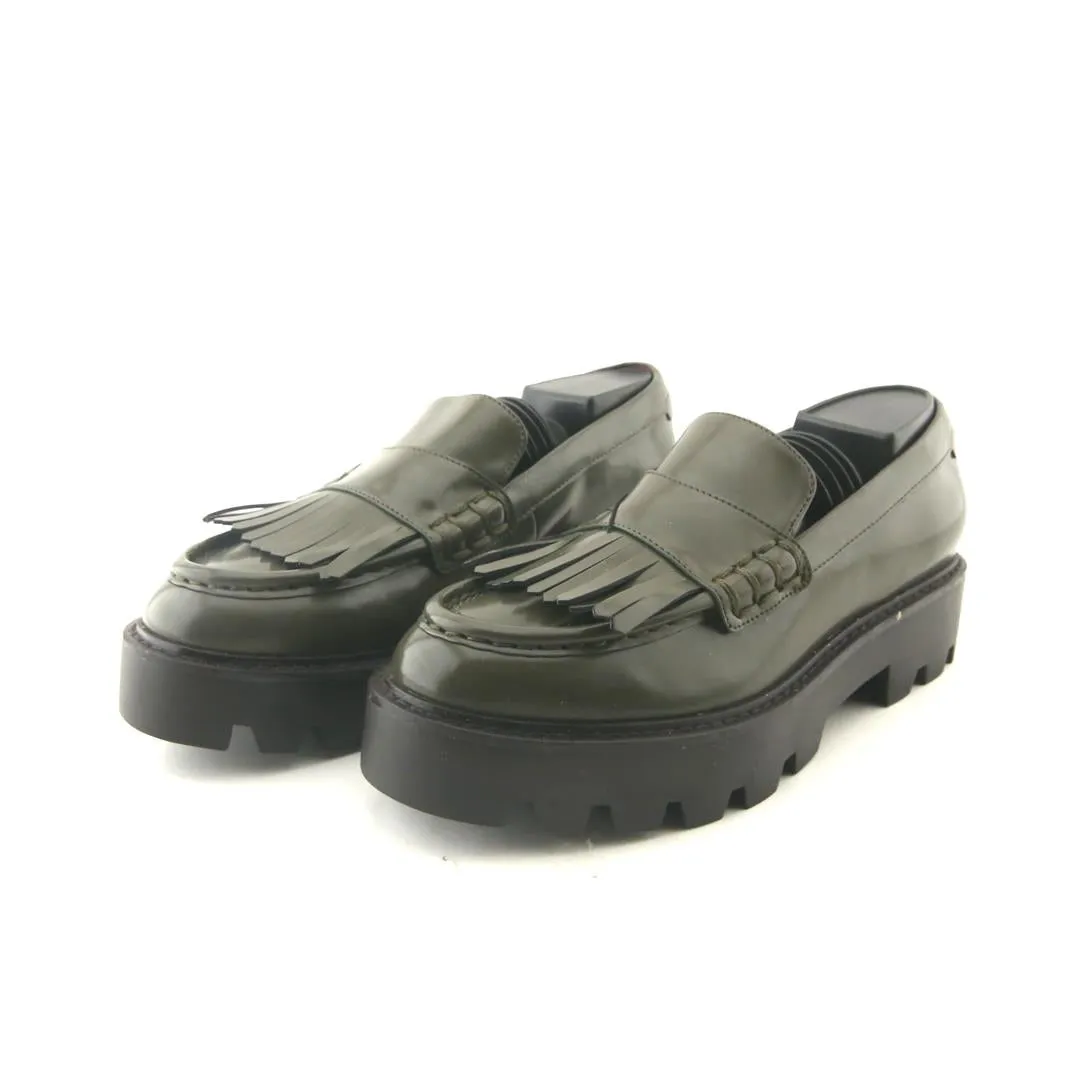 FRANCO SARTO BARLETTA Comfy Wear Evening Ready