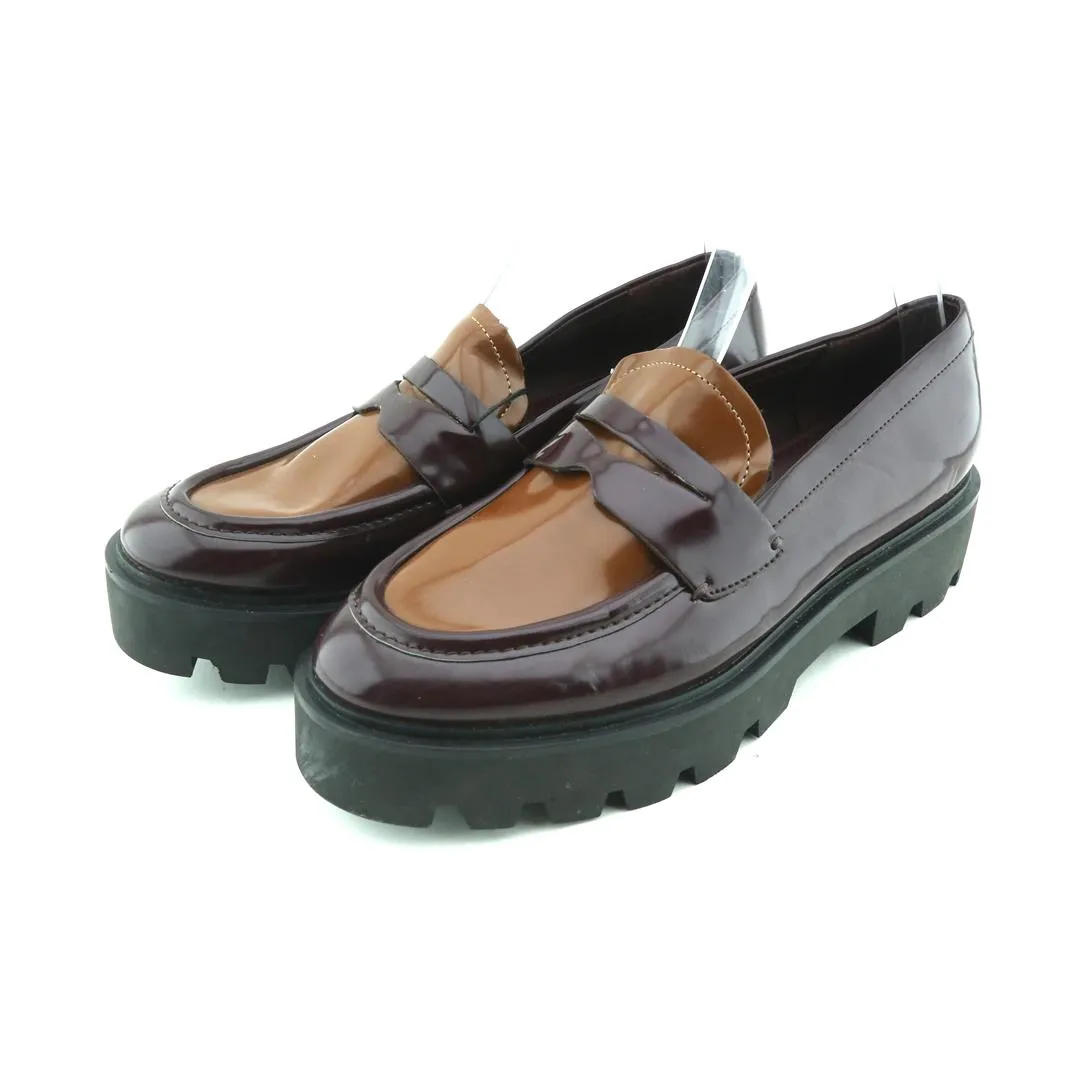 FRANCO SARTO BAZEL Breathable Fit