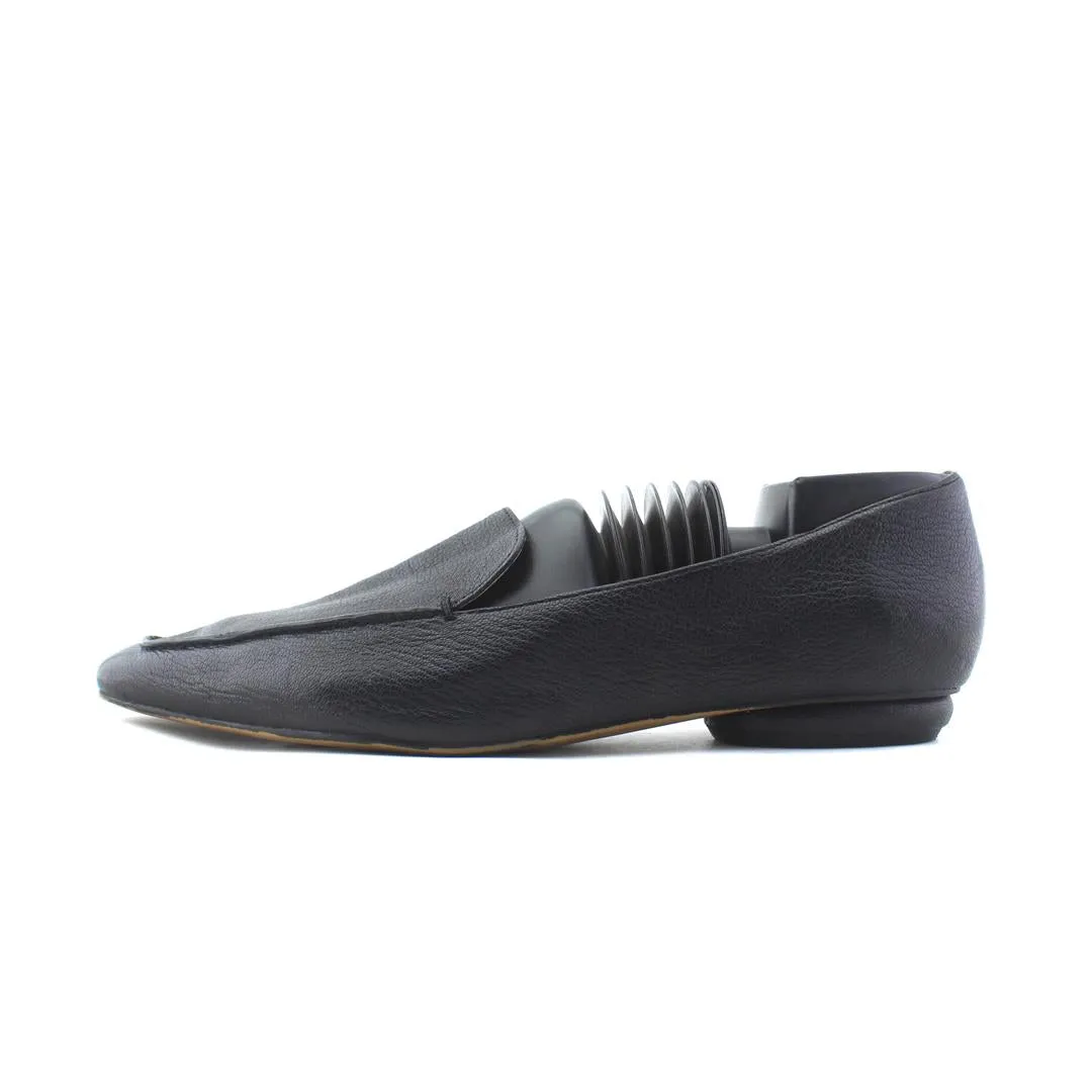 FRANCO SARTO BELAMOUR Timeless Use Grippy Sole