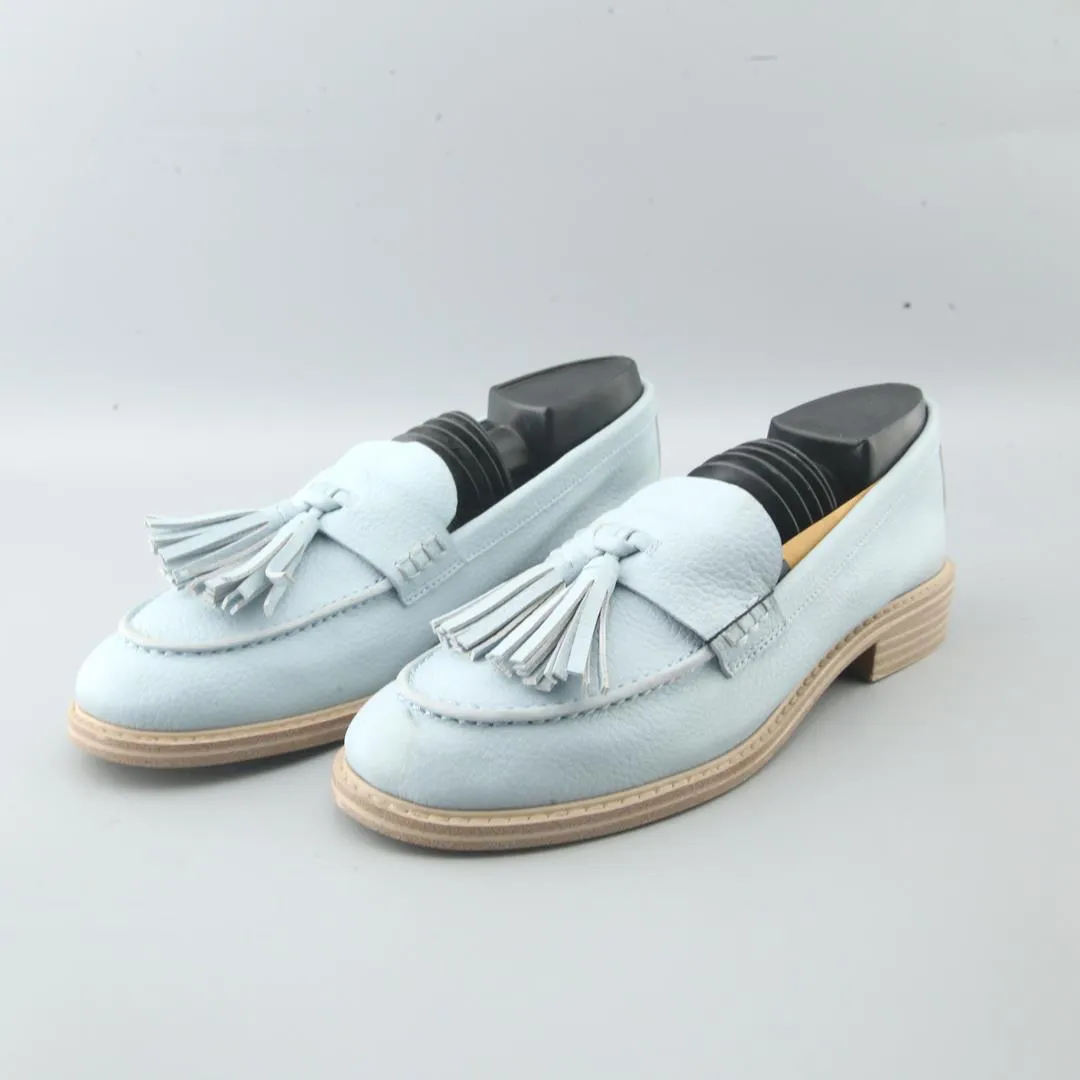 Tunnel Walk Star Jog FRANCO SARTO CAROLYNN LOW
