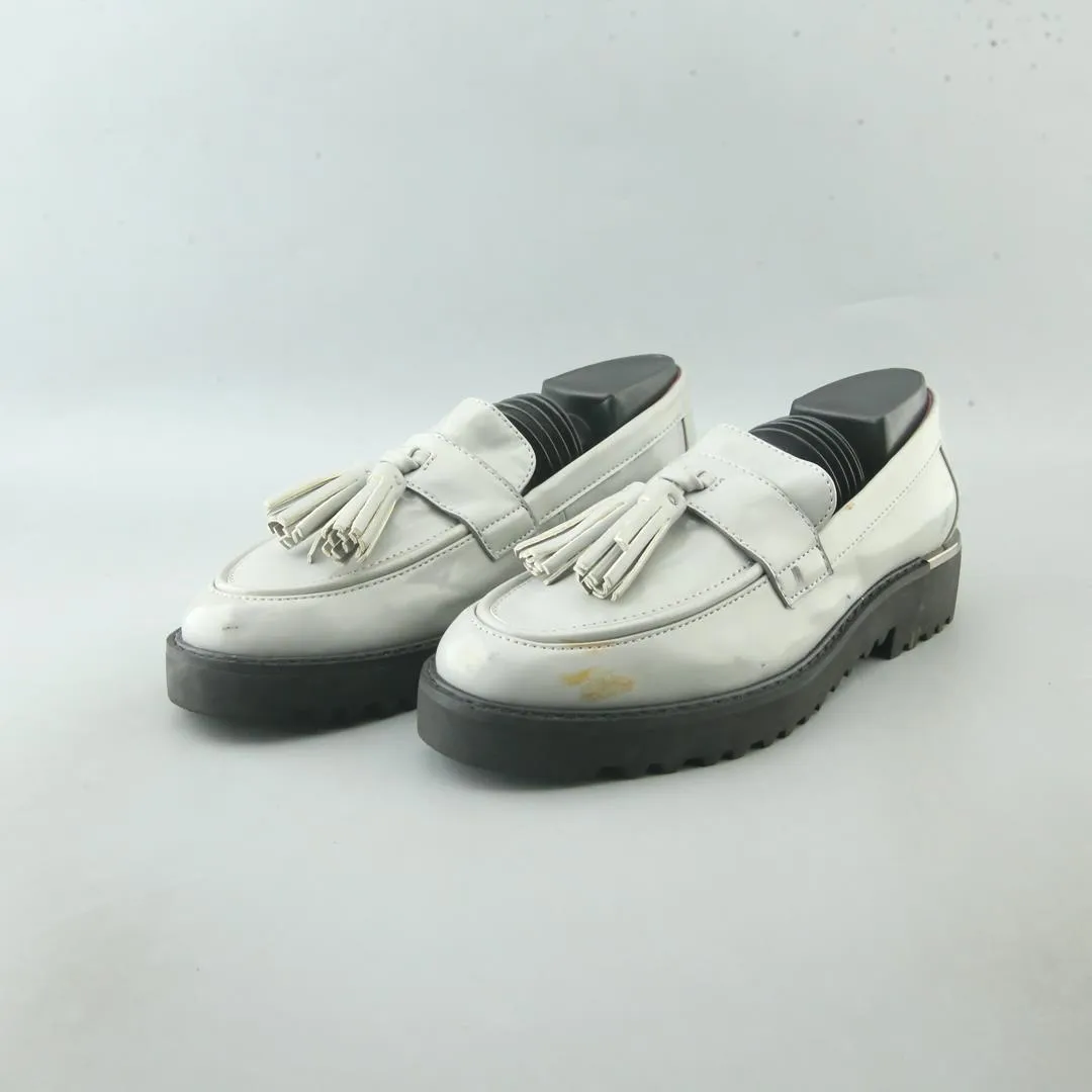 FRANCO SARTO CAROLYNN All Around