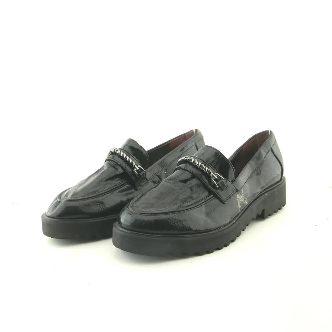 Modern Ease FRANCO SARTO CERA