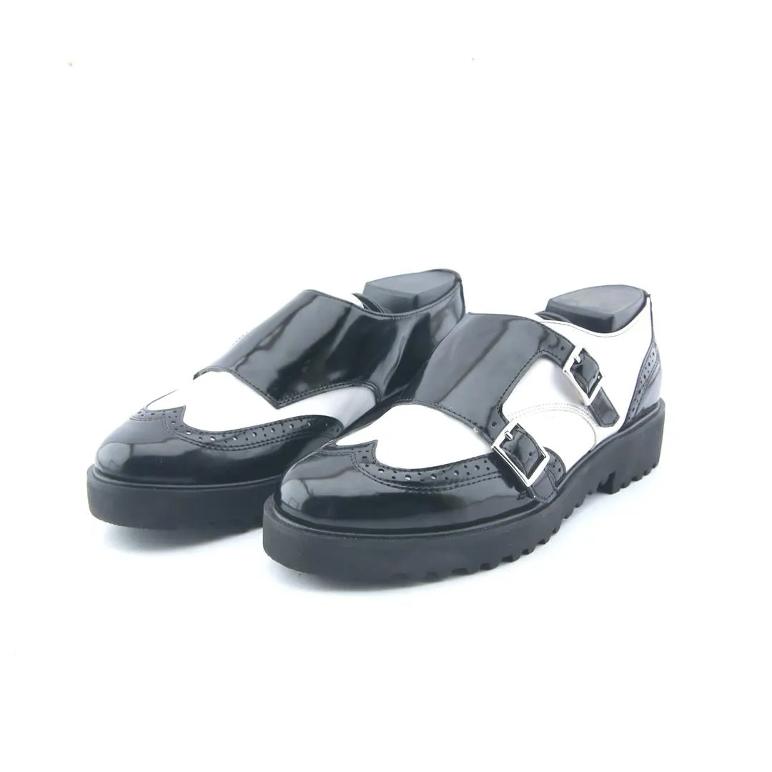 Lake Trek Flexible Step FRANCO SARTO CHANCE
