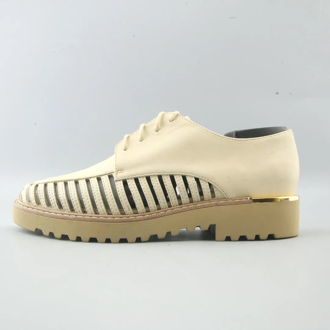 Daily Flow FRANCO SARTO CHARLES