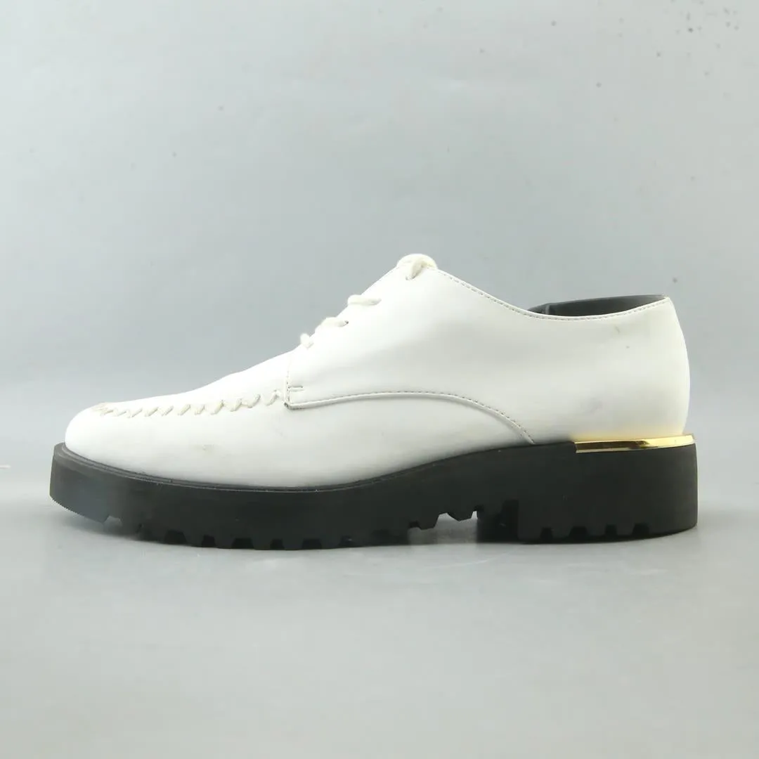 Neutral Wear FRANCO SARTO CHARLESS