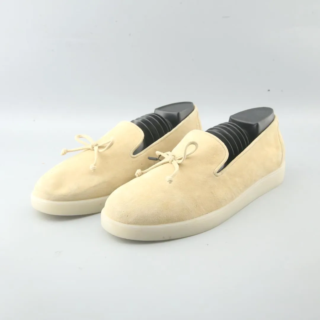 FRANCO SARTO CLARA Dusk Run