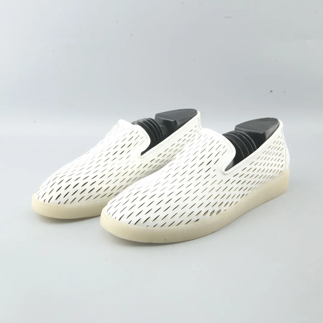 FRANCO SARTO CLARA Minimal Style