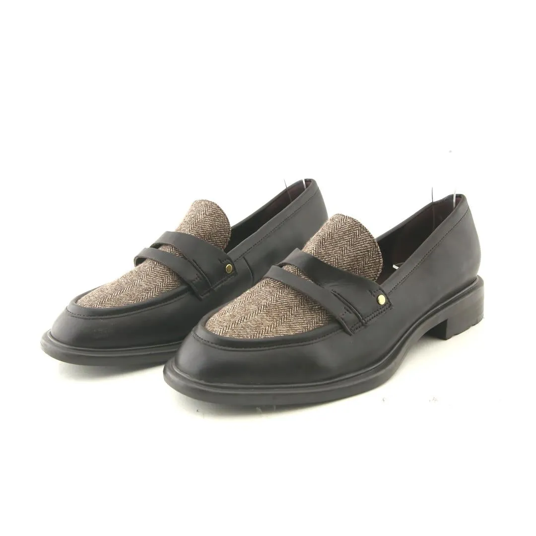 FRANCO SARTO EDITH Marathon Walk