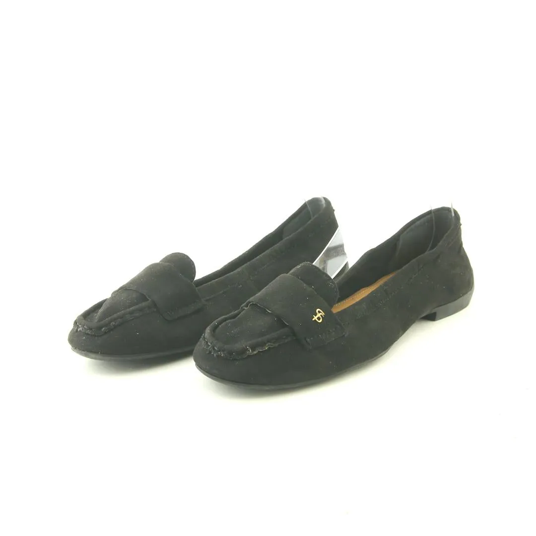 Weekend Walks Dry Touch FRANCO SARTO FAIRS