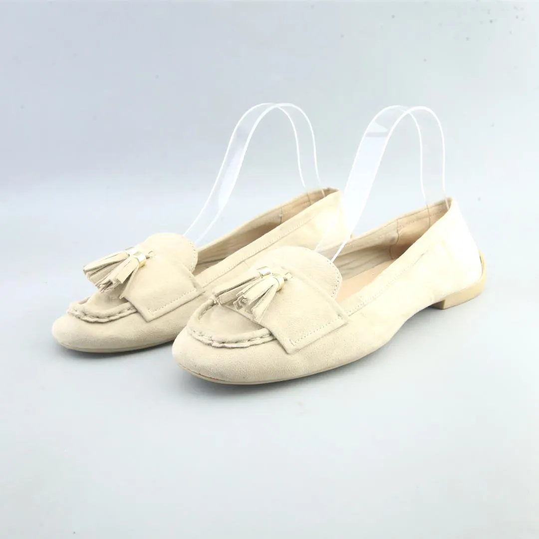 Foot Control FRANCO SARTO FAITH