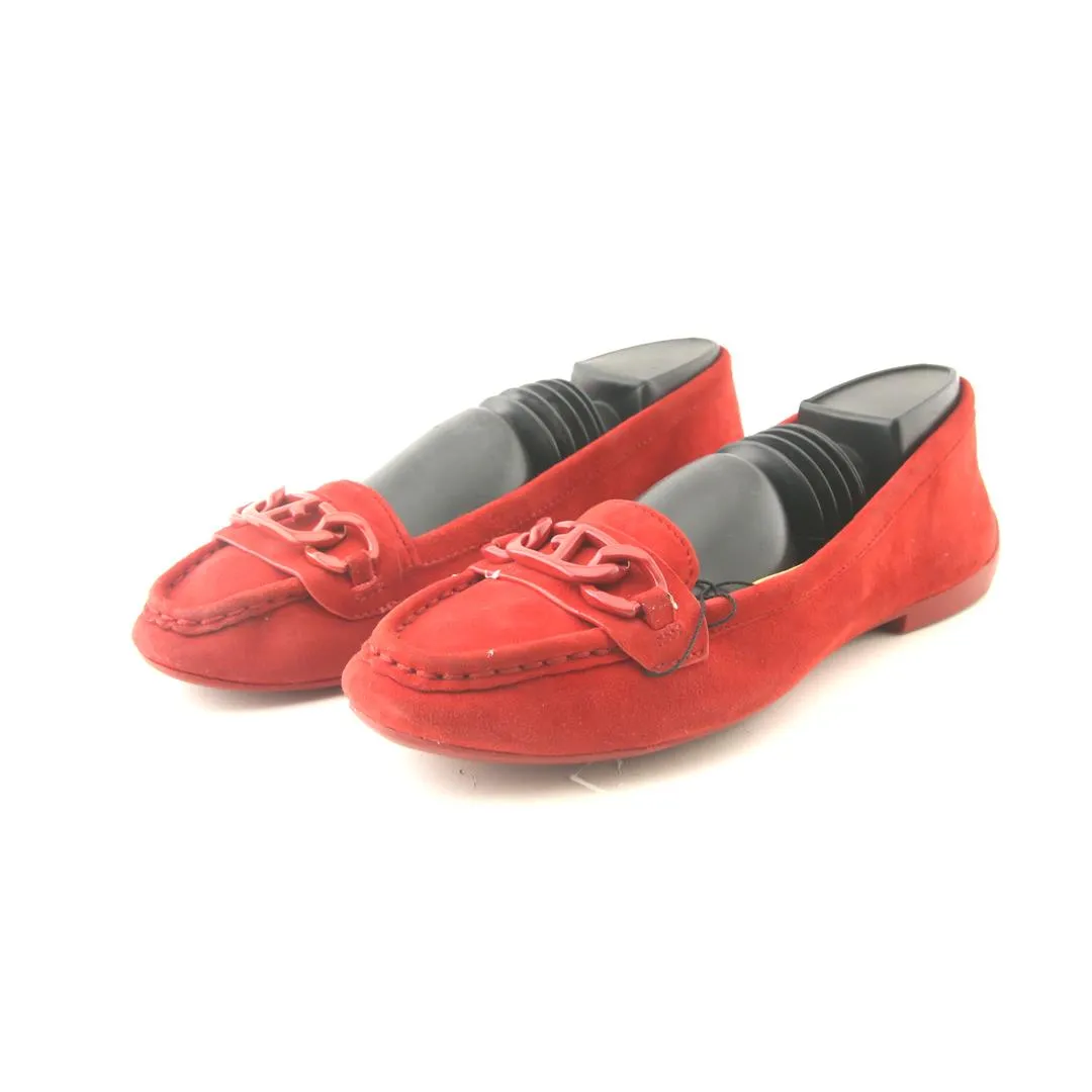 FRANCO SARTO FARAH Explore More