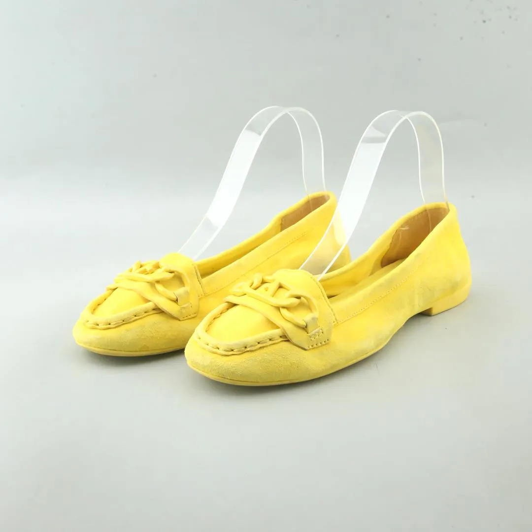 Smart Tread FRANCO SARTO FARAH