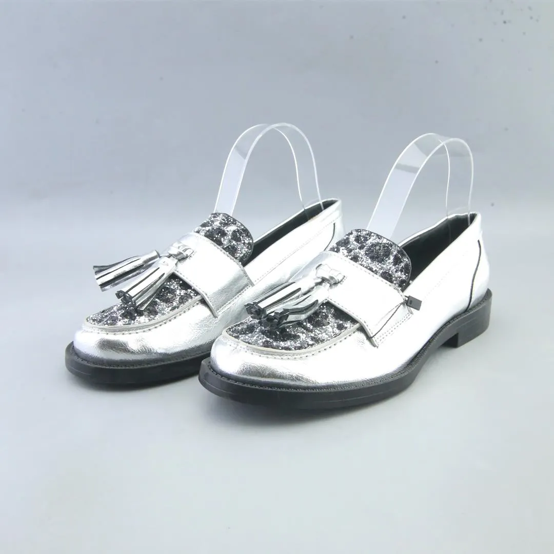 Rock Path Minimalist FRANCO SARTO .