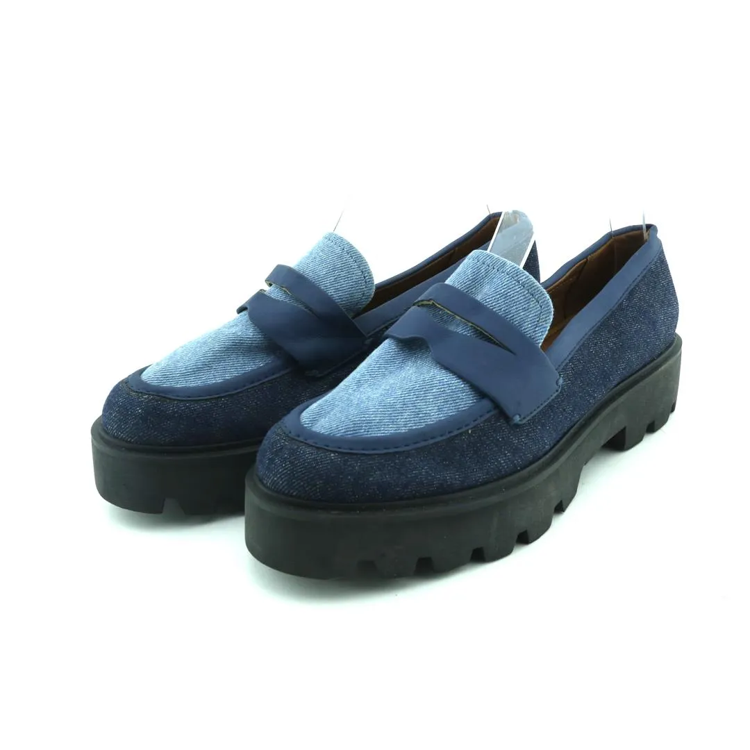 Stretchable Upper Fast Comfort FRANCO SARTO .
