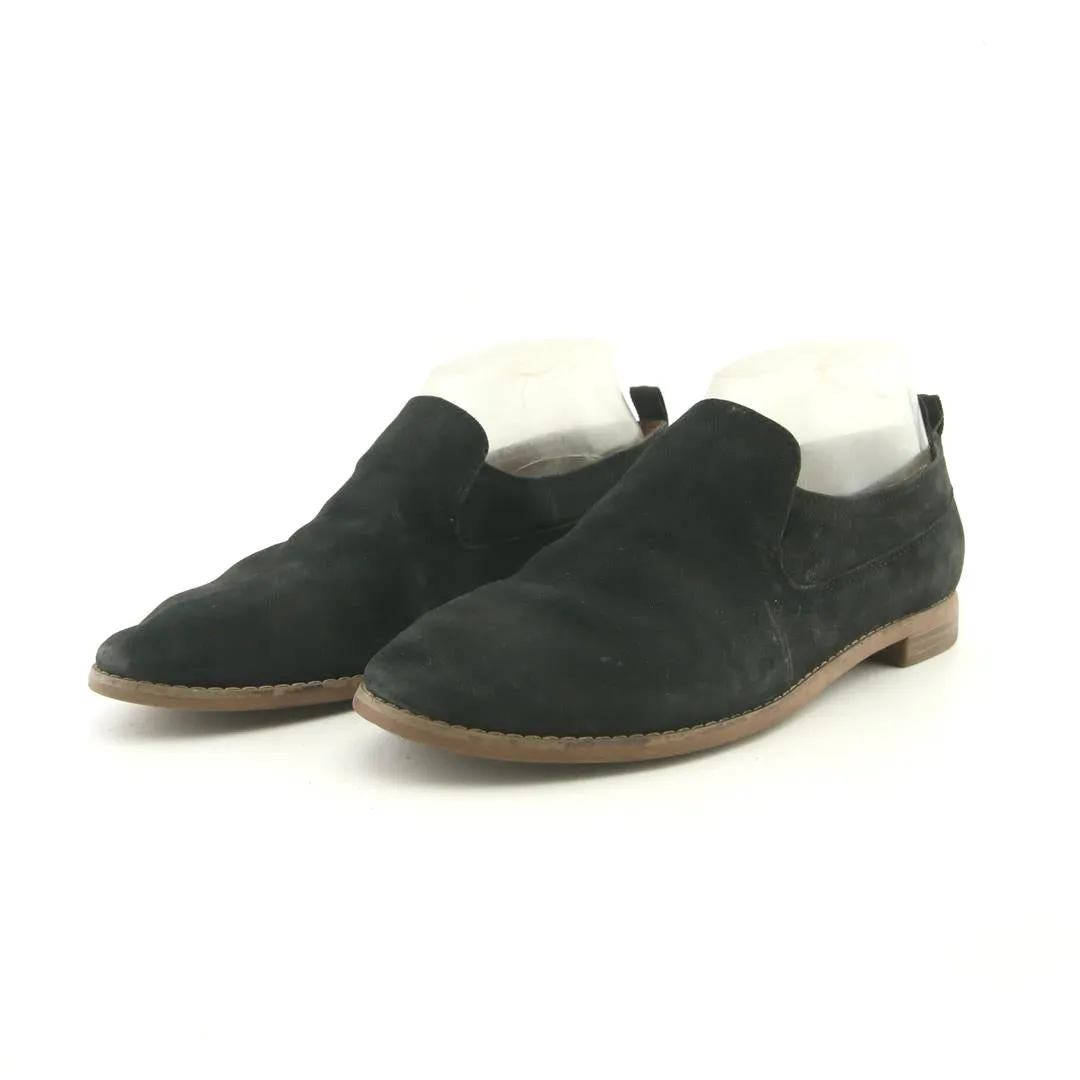 Pull Tab FRANCO SARTO HUM