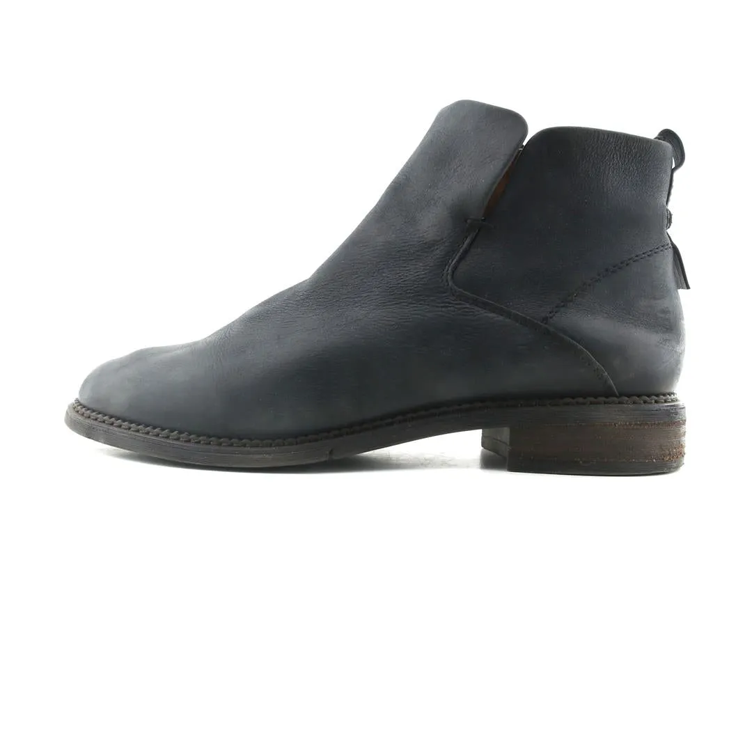 Fashionable Step FRANCO SARTO HYLA