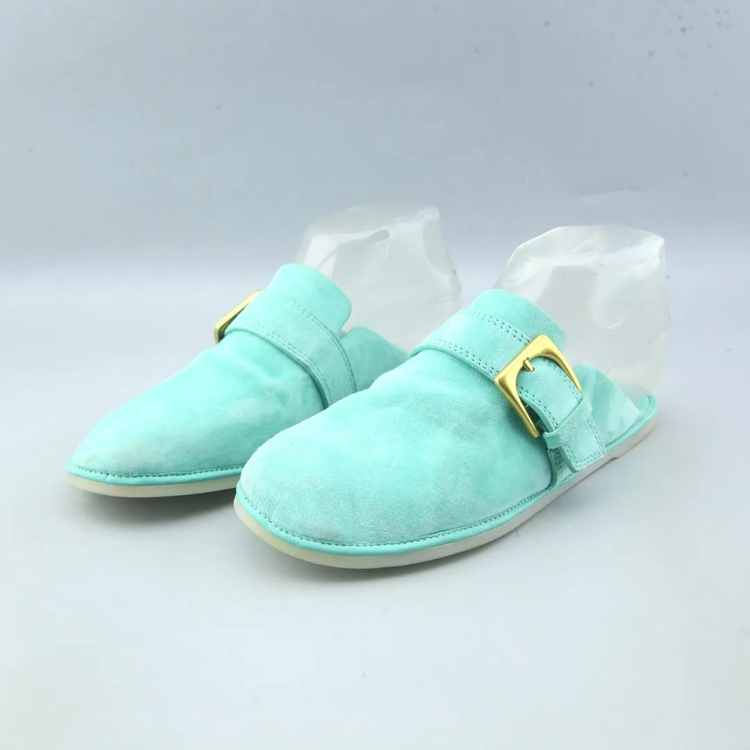 FRANCO SARTO KENNIE Durable Base Anti Bacterial