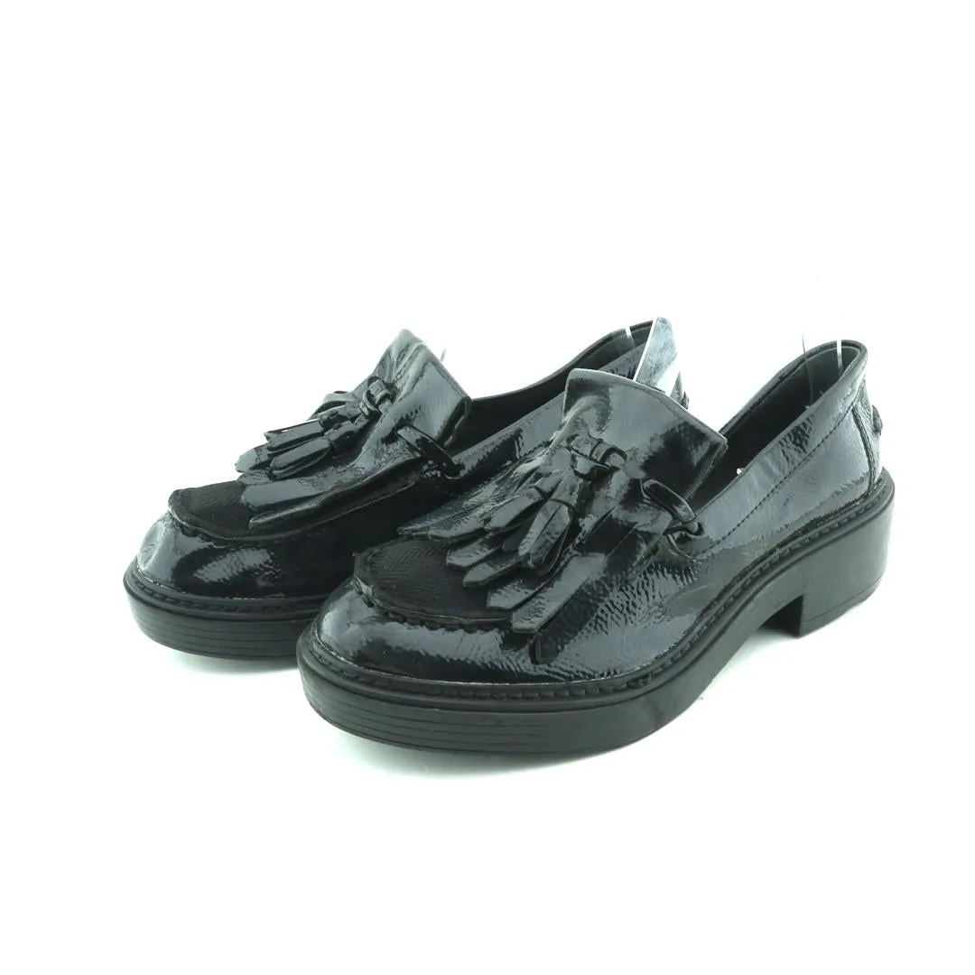Parent Jog FRANCO SARTO KILI