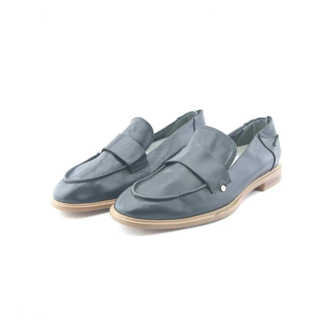 Urban Moodwear FRANCO SARTO KIRA