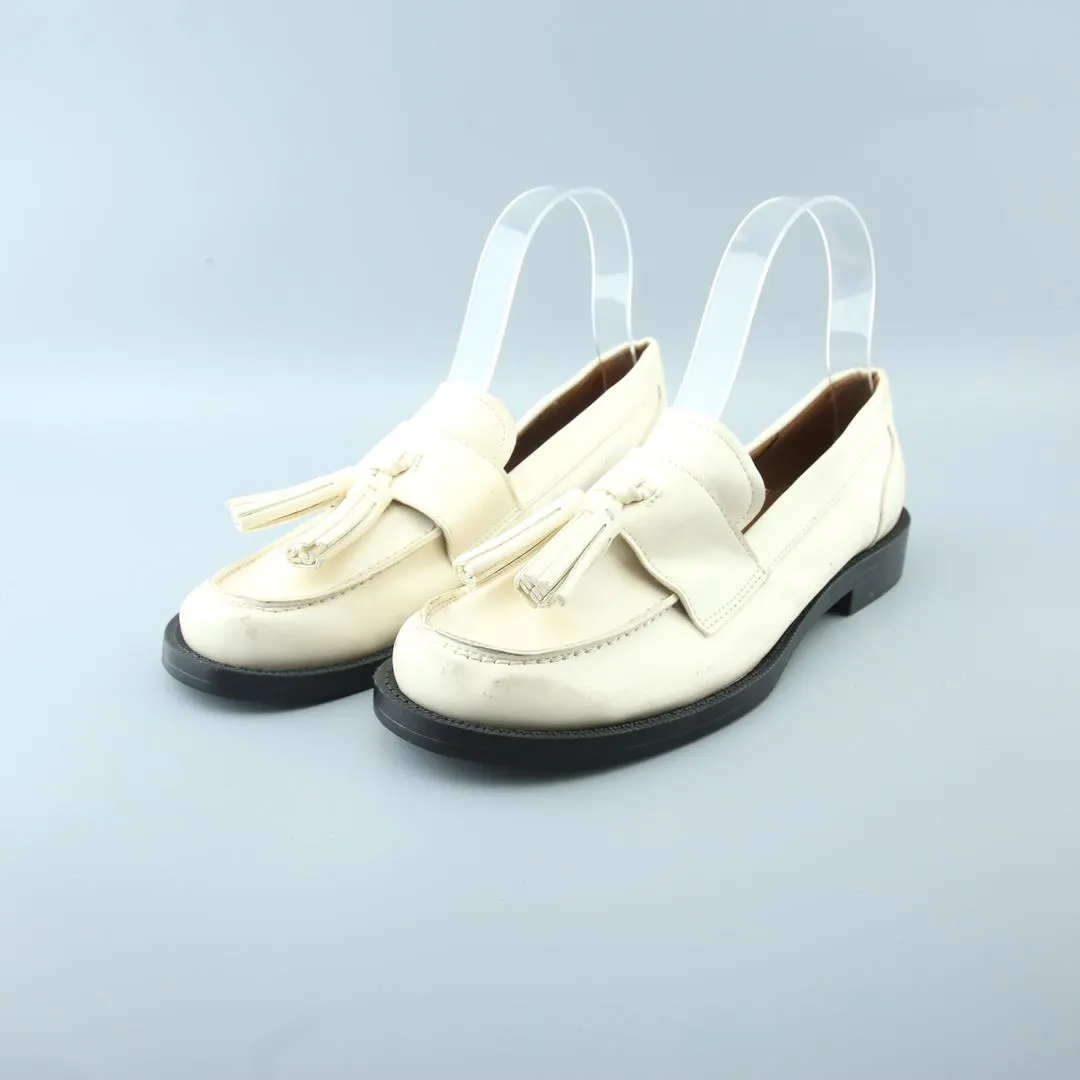 FRANCO SARTO LUCIA Street Smart Outdoor Casual